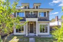 6600 Granville Avenue, Richmond, BC 