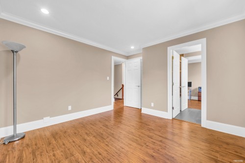 6600 Granville Avenue, Richmond, BC 