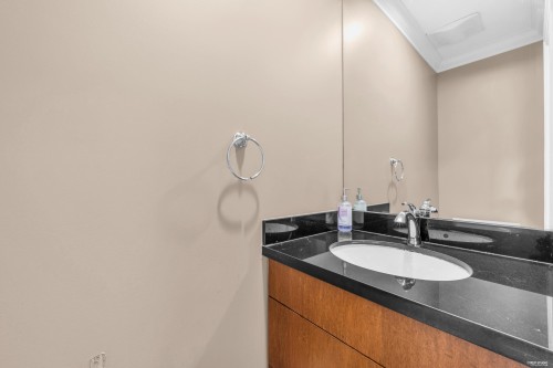 6600 Granville Avenue, Richmond, BC 