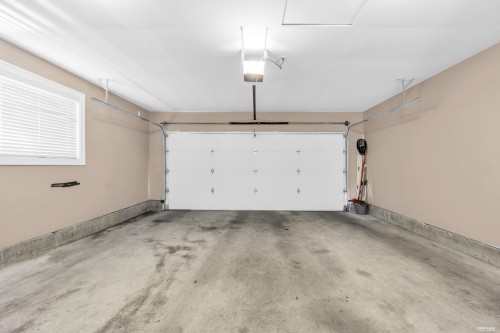 6600 Granville Avenue, Richmond, BC 