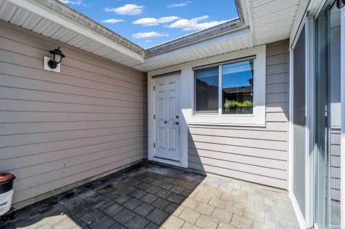 6600 Granville Avenue, Richmond, BC 