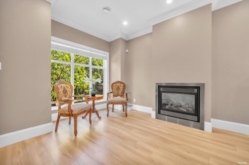 6600 Granville Avenue, Richmond, BC 