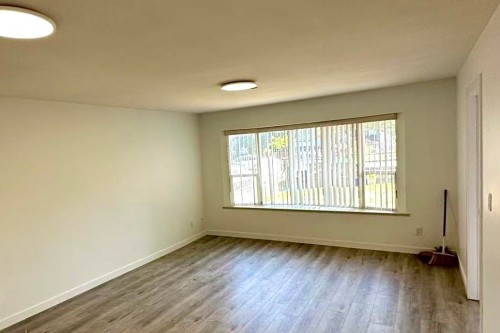 939 26Th Avenue E, Vancouver, BC 