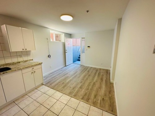 939 26Th Avenue E, Vancouver, BC 