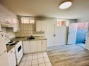 939 26Th Avenue E, Vancouver, BC 