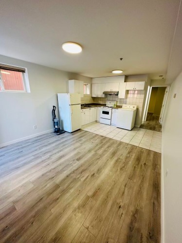 939 26Th Avenue E, Vancouver, BC 