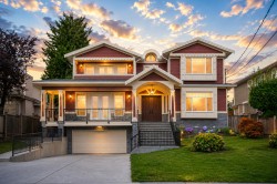 5511 Mckee Street Burnaby, BC V5J 2T9