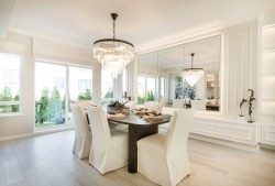 170-1330 Wellon Street  Coquitlam, BC V3E 0V3