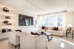 190-1330 Wellon Street  Coquitlam, BC V3E 0V3