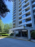 507-9521 Cardston Court Burnaby, BC V3N 4R8