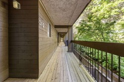 205-7831 No 1 Road  Richmond, BC V7C 1T7