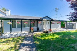 5114 Westminster Avenue Delta, BC V4K 2J2