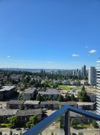 2410-567 Emerson Street Coquitlam, BC V3J 3A4