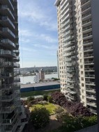 1507-823 Carnarvon Street New Westminster, BC V3M 0N5