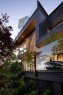 452 4Th Street E, North Vancouver, BC 