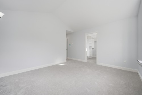 2411 George Street, North Vancouver, BC 