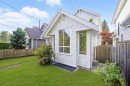 2411 George Street, North Vancouver, BC 