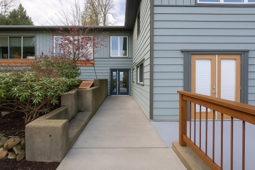 873 Baycrest Drive, North Vancouver, BC 