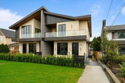 103-1518 Hatton Avenue Burnaby, BC V5A 2V1