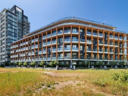 310 3588 Sawmill Crescent  Vancouver, BC V5S 0H5