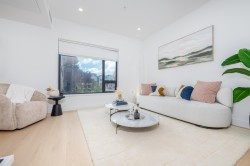 20-8899 Spires Road  Richmond, BC V6Y 1X1