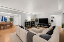 3949 Sefton Street, Port Coquitlam, BC 
