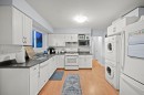 3949 Sefton Street, Port Coquitlam, BC 