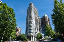 906-4808 Hazel Street Burnaby, BC V5H 0A2