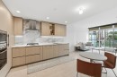 306-4880 Lougheed Highway, Burnaby, BC 