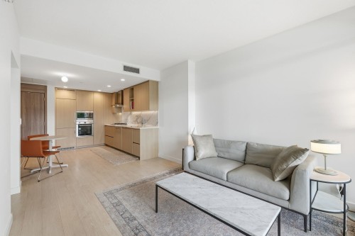 306-4880 Lougheed Highway, Burnaby, BC 