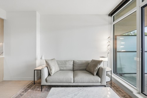 306-4880 Lougheed Highway, Burnaby, BC 