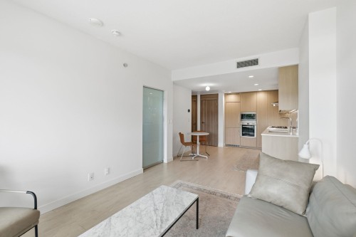 306-4880 Lougheed Highway, Burnaby, BC 