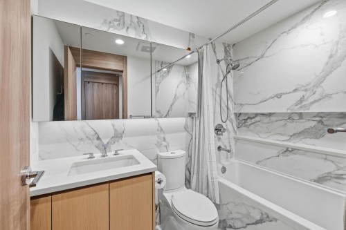 306-4880 Lougheed Highway, Burnaby, BC 