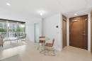 306-4880 Lougheed Highway, Burnaby, BC 