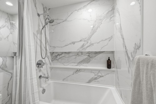 306-4880 Lougheed Highway, Burnaby, BC 