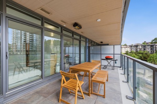 306-4880 Lougheed Highway, Burnaby, BC 