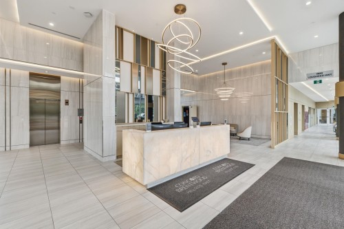 306-4880 Lougheed Highway, Burnaby, BC 