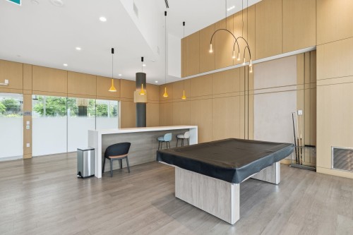 306-4880 Lougheed Highway, Burnaby, BC 