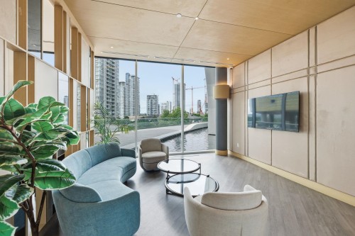 306-4880 Lougheed Highway, Burnaby, BC 