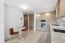 306-4880 Lougheed Highway, Burnaby, BC 
