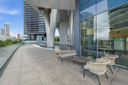 306-4880 Lougheed Highway, Burnaby, BC 