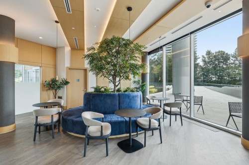 306-4880 Lougheed Highway, Burnaby, BC 