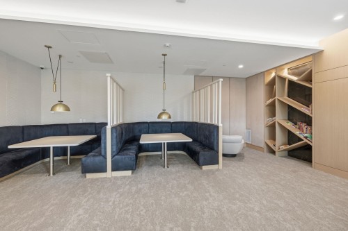 306-4880 Lougheed Highway, Burnaby, BC 