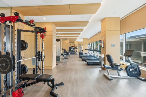 306-4880 Lougheed Highway, Burnaby, BC 