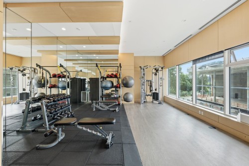 306-4880 Lougheed Highway, Burnaby, BC 