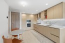 306-4880 Lougheed Highway, Burnaby, BC 