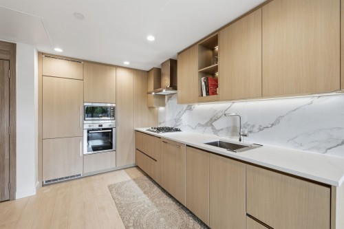 306-4880 Lougheed Highway, Burnaby, BC 