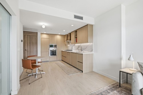 306-4880 Lougheed Highway, Burnaby, BC 