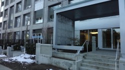 600-6633 Cambie Street Vancouver, BC V6P 0E5