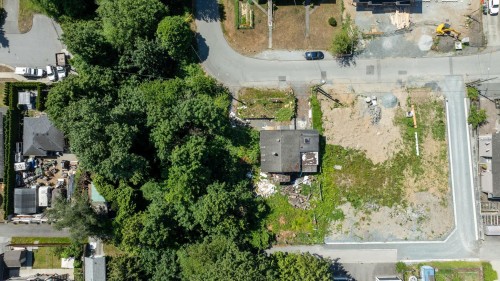 975 Edgar Avenue, Coquitlam, BC 